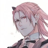 BuckoJasmi50832's profile picture. 