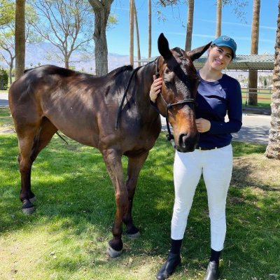 Karina6ok's profile picture. Single at 42. VC manager hustlin' in startups. Republican, all about freedom & no drama. Beach days & coffee runs keep me sane.  #VentureCapital