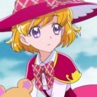 mnogomirsky's profile picture. 美少女変身アニメ好きの、超人を志す哲学徒。