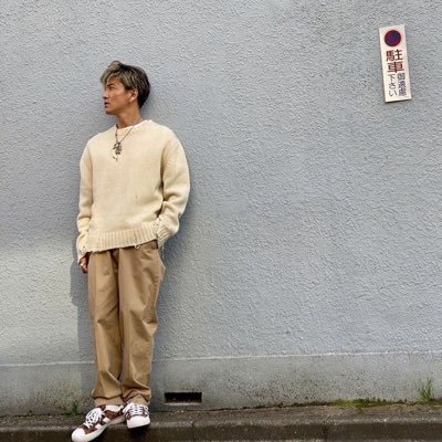 1972k_tak's profile picture. 全部に恋。 10 Aichi ladies