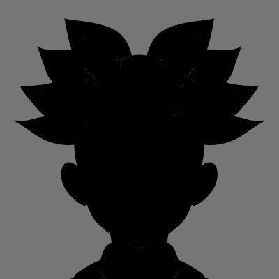 NightPluswood's profile picture. Is everybody in? The ceremony is about to begin! 
Just an old tree, kept young by you, shouting into the void.
Premiering on Twitch SOONER THAN YOU THINK