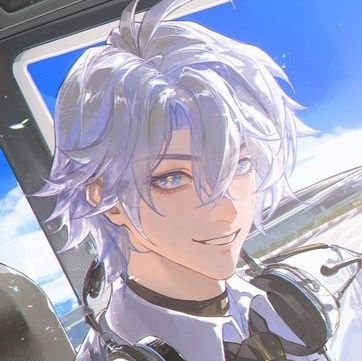 TheMelucifer's profile picture. #五条悟 “still, he makes believe that it's alright.” | 24 | if you can't tell the difference between fiction and reality please, do not interact. pv @theblasphemel