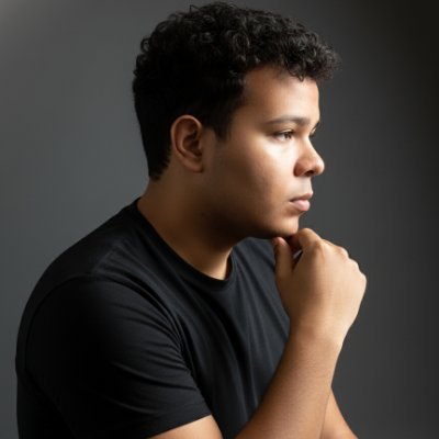 silisors's profile picture. Software Developer | Frontend Specialist.