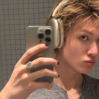 ykcortis's profile picture. ᥫ᭡ for CORTIS★🎸🎧