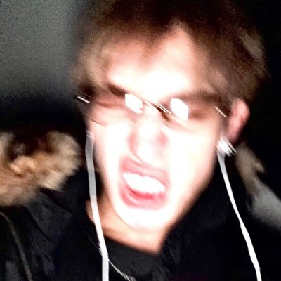 koobills's profile picture. overdosing on the zhao yufan pill