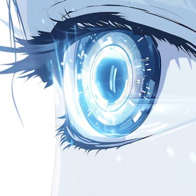 daaaarwing's profile picture. 