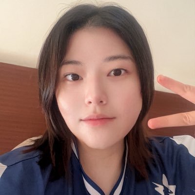 onesadjellybean's profile picture. In a state of somnolence 24/7