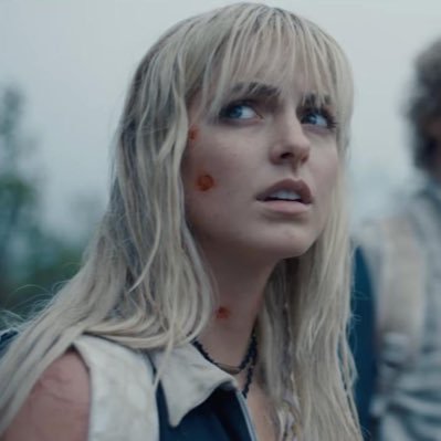 itchyhaymitchy's profile picture. 