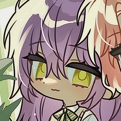 il_t_'s profile picture. 텔 i h.DDstone님 cm