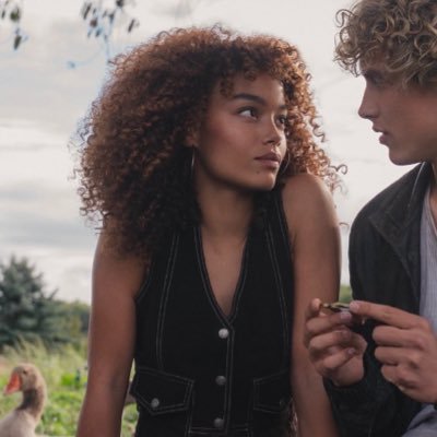 dovemars's profile picture. eternally losing my mind over benmars, memori, and anything death trope