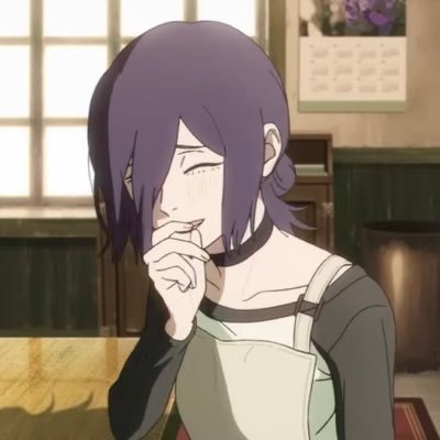 aiomiteta's profile picture. 