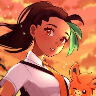 BatleHungyRival's profile picture. 18+ 𝑀𝐷𝑁𝐼

𝑁𝑆𝐹𝑊

𝐿𝑒𝑤𝑑 𝑇ℎ𝑒𝑚𝑒𝑠

𝐷𝑎𝑟𝑘 𝑡ℎ𝑒𝑚𝑒𝑠

𝐴𝑟𝑡 𝑛𝑜𝑡 𝑚𝑖𝑛𝑒