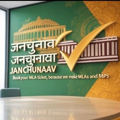 TATVDARSHIU's profile picture. जलान्तश्चन्द्रचपलं जीवनं खलु देहिनाम् | तथाविधिमिति त्वाशाश्वत्कल्याणमाचरेत् ||