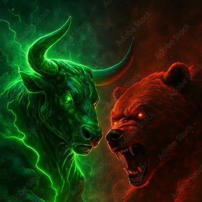 JS0914698030031's profile picture. 