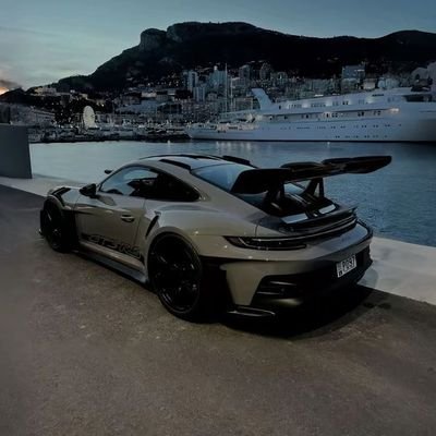 david312428's profile picture. just relax 😁