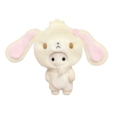 27 (@u7cyi) / Posts / X