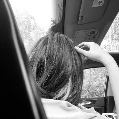 Sonouotsarap's profile picture. C A R A M E L 🍮