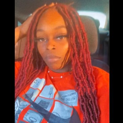 tyeemeup's profile picture. If U Gonna Be Here At Least Engage😉✨Raw Braider |GEORGIA🍑| 👏🏾