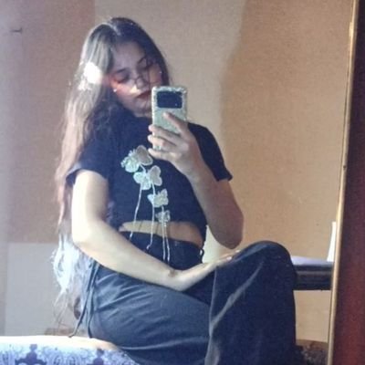 Sing12776Kashmi's profile picture. 🧡🤍💚