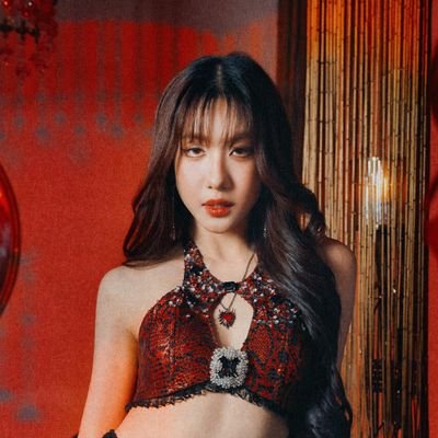 Abyul1004's profile picture. | 150926 | 효연 수영 . 문별 휘인 . 정한 우지 . 로아 . 새롬 . 비니 미미 . 다원 . 이브 올리비아 . Mind Jorin . Mang | S♡NE(ot9) | Moomoo | Carat | Miracle | Ujung | Orbit | For aye | BammBOO