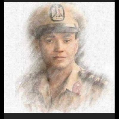 NaifD70316's profile picture. 