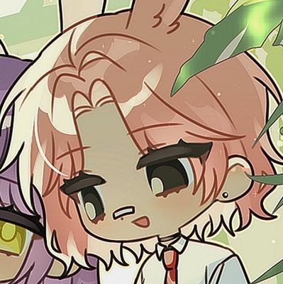 Y__somsomm's profile picture. 마지막 날까지, 우리는 여전히 친구일까.                                                 
         우리가 바라는 건 친구가 맞을까?