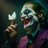 joker_pluto01's profile image