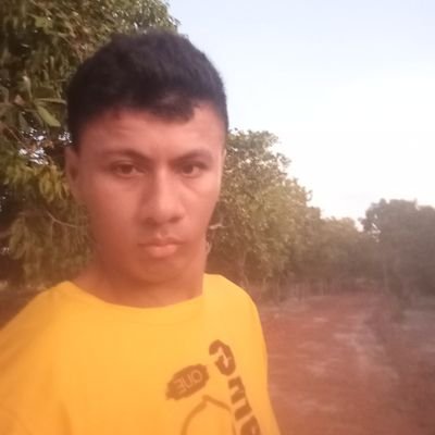 FlvioSanth58832's profile picture. patriota
cristão
anti comunista
Instagram @ flavio_silva 2.4
DM não