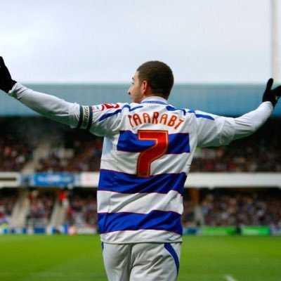 Bukayo_Zaka's profile picture. ✖️✖️✖️