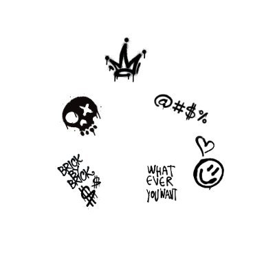 Zanvokllc's profile picture. 