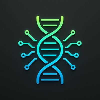 ron137578's profile picture. Cultivating digital lifeforms inside the cloud. 🧬 | Simulating biological complexity with Gemini 3. | Experiments in synthetic evolution. 🧫