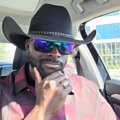 TurnAndBurn210's profile picture. Texas Aggies. SAN ANTONIO Spurs. Texan Supremacist 🔥 It's TF

Opinions = my own
RT =/= endorsement

#GigEm #GoBlue #GoSpursGo👽🏀