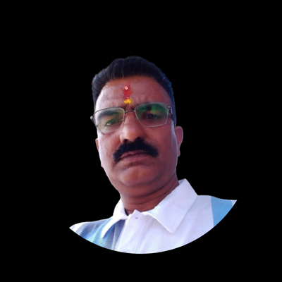 AIMasteryPath's profile picture. IELTS/TOEFL Band 9 strategies, study abroad roadmaps, scholarships & migration. Plus: AI prompt engineering tools for global careers.