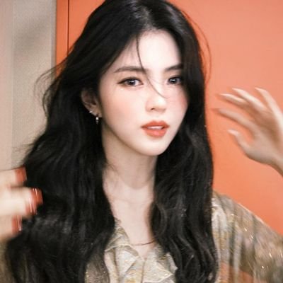 VinTheDrama's profile picture. ⋆.˚✮🎧✮˚.⋆ 𝗦𝗲𝗼 𝗬𝗲𝗷𝗶 𖹭 𝗟𝗲𝗲 𝗠𝗶𝗻𝗵𝗼 𖹭 𝗛𝗮𝗻 𝗦𝗼𝗵𝗲𝗲 𖹭 𝗣𝗮𝗿𝗸 𝗕𝗼𝘆𝗼𝘂𝗻𝗴 𖹭 𝗕𝗮𝗻𝗴𝘁𝗮𝗻 𖹭.ᐟ ⩇⩇:⩇⩇