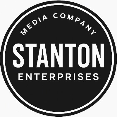 @StantonNetwork