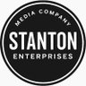 StantonNetwork's profile picture. CEO: Ricky Stanton. We focus on digital products, media, marketing. (fictional company).