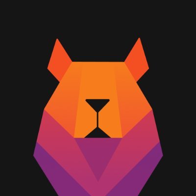 byshabito's profile picture. 💻 Custom CB apps & bios that help you stand out ✨ Mobile-ready, fast turnaround, fully tailored 👇 DM me for yours