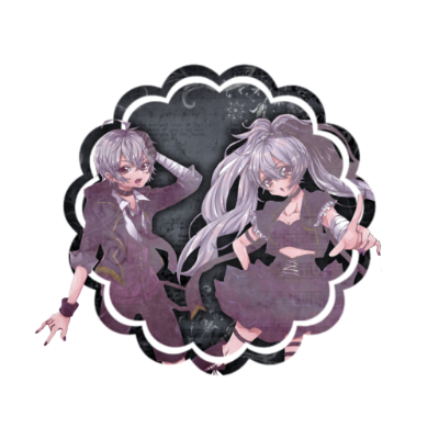 LesboyMillipede's profile picture. .⋆★ .* elliot/other names ✦ NOT RADQUEER ✦ mispronominal omnique boygirl ✦ riako ✦ https://t.co/kLb3ilTP32 ✦ DARKSHIPPERS DNI FUCK OFF *. ★⋆.