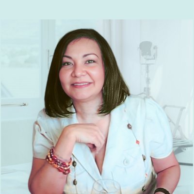 Nantronica's profile picture. 🎯Ayudo a vender tu experiencia en un curso o mentoría, sin límite de edad sin temer a la tecnología.
Desde el 2000 digitalizo negocios.
Comunicación+Ingeniería