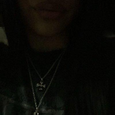 adorbez_ce's profile picture. virgo ♍️ | protect your peace 🤍| ‘ might as well follow me if you’re here ✨|