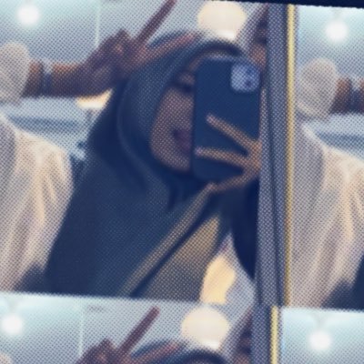 punyasakhaaa's profile picture. 