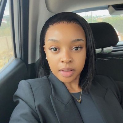 EstherSyph82513's profile picture. Helping student educators shine through lesson plans, researchwriting academice publication reliable