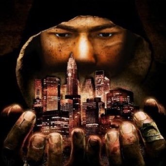 ItsTeeBo_'s profile picture. A Working progress… | WWE2K CAW Content | Sports, video games and other stuff I’m into | #GodFirst