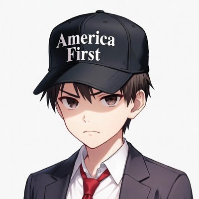 j4mes2drippy's profile picture. Christian nationalist✝️, America First🇺🇸, conspiracy realist, truth seeker, professional noticer, anti-Zionist, anti-Satanist, anti-globalist, freethinker