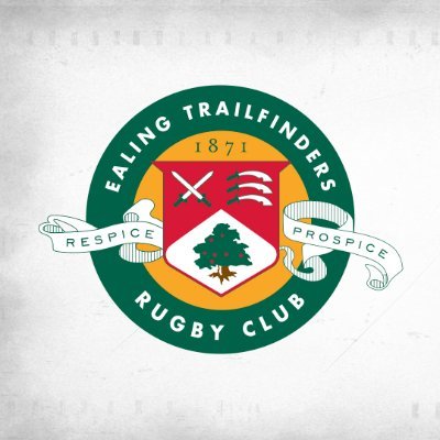 ealingtfrugby's profile picture. 🏆 2024-25 Champ Rugby Champions
✈️ @trailfindersw
🏡 Next at home: Caldy 🕺 (6 Dec)