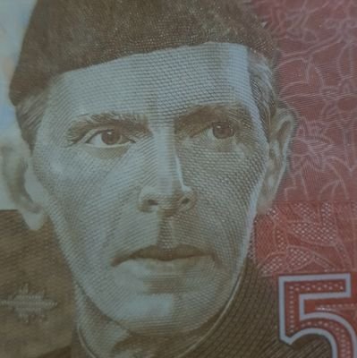 pb26Quetta3's profile picture. independent no politics