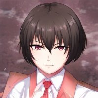 ulvan75926's profile picture. 