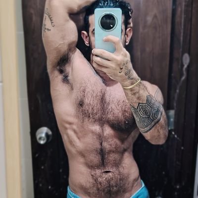 arshak_gray__'s profile picture. Arab/Hispanic-Filipino Mixed Content Creator.
Subscribe And Get Full Access, No PPV.