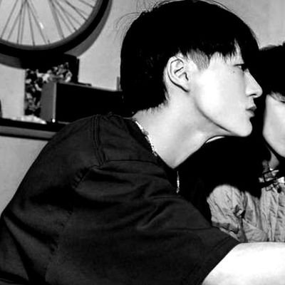 JJ_XRK's profile picture. #TWINHXLLISXD