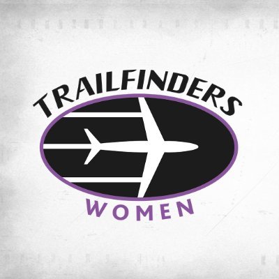 @TrailfindersW